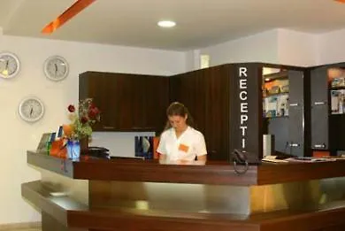 Diter Family Hotel Sofia