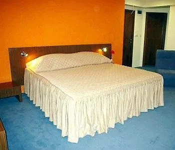 Diter Family Hotel Sofia
