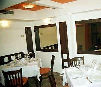 Diter Family Hotel Sofia 3*,  Bulgaria