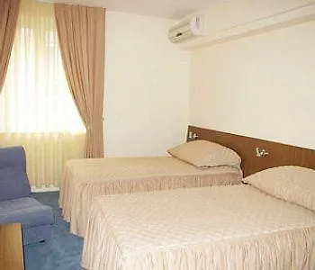 Diter Family Hotel Sofia