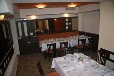 Diter Family Hotel Sofia 3*,  Bulgaria