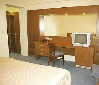Diter Family Hotel Sofia