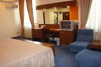 Diter Family Hotel Sofia