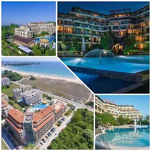 aparthotel-hotel-prestige-city-ii.primorskohotels.com/