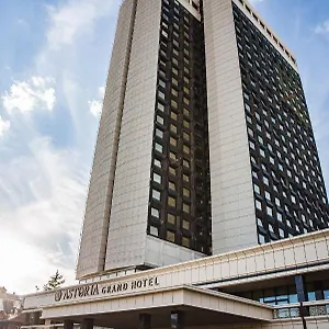 מלון Astoria Grand, סופיה
