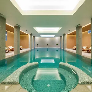 Maison - Mgallery Hotel