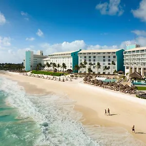 **** Resort The Westin & Mexico