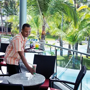 **** Hotel Riu Naiboa République dominicaine