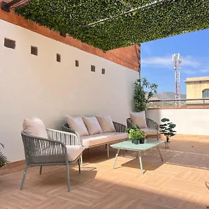 https://crysoyle-apartment-barcelona-next-to-camp-nou.catalonia-hotels.com
