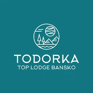 Todorka In Apartment Bansko
