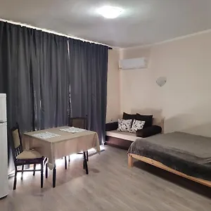 на море в сарафово Apartment Burgas