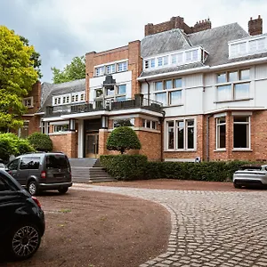 *** Hotel Orion Belgique