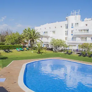 **** Hotel Garden Portugal