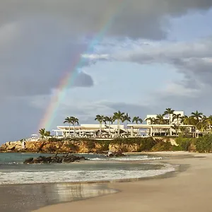 ***** Hotel Four Seasons Resort&residences Anguilla Anguilla