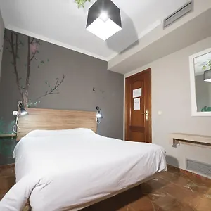 book here