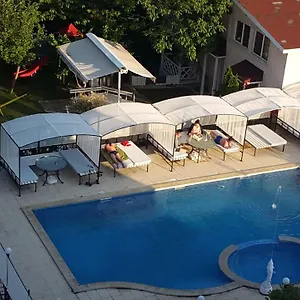 visit hotel