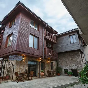 hotel-albatros-old-town.sozopol-hotels.com/