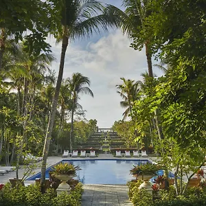 ***** Station touristique The Ocean Club, A Four Seasons Resort, Bahamas Bahamas