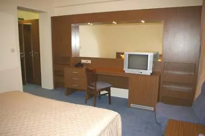 Diter Family Hotel Sofia