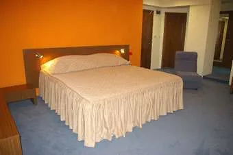 Diter Family Hotel Sofia