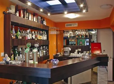 Diter Family Hotel Sofia