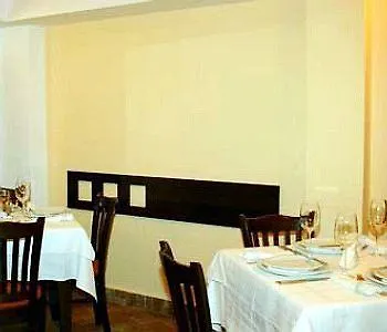 Diter Family Hotel Sofia 3*,  Bulgaria